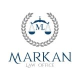 Markan Law Firm